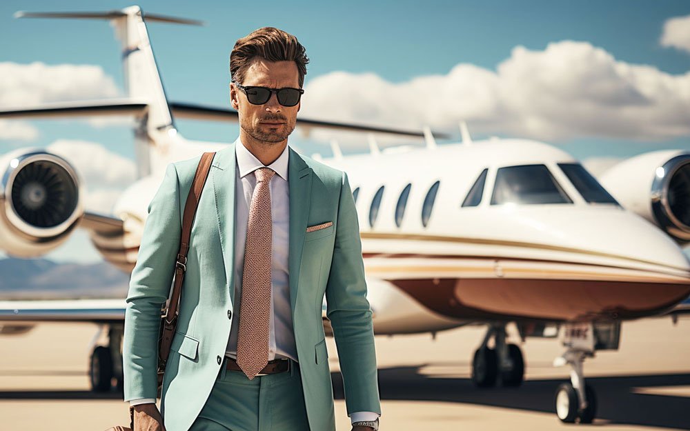 Définir le pilotage de mission par analogie : le manuel de vol du manager de transition