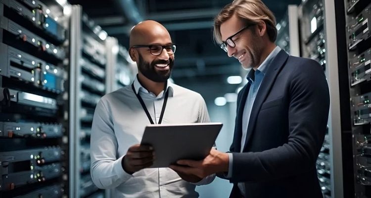 Capture_d_écran_2024-04-22_163602-transformed7